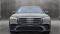2024 Mercedes-Benz S-Class in Naperville, IL 5 - Open Gallery