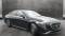 2024 Mercedes-Benz E-Class in Naperville, IL 4 - Open Gallery