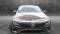 2024 Mercedes-Benz EQS Sedan in Naperville, IL 3 - Open Gallery