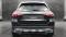 2024 Mercedes-Benz GLC in Naperville, IL 5 - Open Gallery