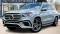2024 Mercedes-Benz GLS in Freehold, NJ 1 - Open Gallery
