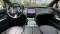 2024 Mercedes-Benz EQE Sedan in Freehold, NJ 5 - Open Gallery