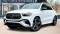2024 Mercedes-Benz GLE in Freehold, NJ 1 - Open Gallery