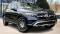 2024 Mercedes-Benz GLC in Freehold, NJ 2 - Open Gallery
