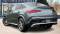 2024 Mercedes-Benz GLE in Freehold, NJ 3 - Open Gallery