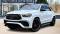 2024 Mercedes-Benz GLE in Freehold, NJ 1 - Open Gallery