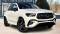 2024 Mercedes-Benz GLE in Freehold, NJ 2 - Open Gallery