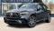 2024 Mercedes-Benz GLC in Freehold, NJ 1 - Open Gallery