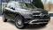 2024 Mercedes-Benz GLC in Freehold, NJ 2 - Open Gallery