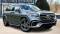 2024 Mercedes-Benz GLS in Freehold, NJ 2 - Open Gallery