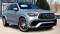 2024 Mercedes-Benz GLE in Freehold, NJ 2 - Open Gallery