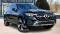 2024 Mercedes-Benz GLC in Freehold, NJ 2 - Open Gallery