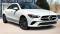 2023 Mercedes-Benz CLA in Freehold, NJ 2 - Open Gallery