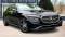 2024 Mercedes-Benz E-Class in Freehold, NJ 2 - Open Gallery