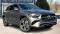 2024 Mercedes-Benz GLA in Freehold, NJ 2 - Open Gallery