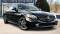 2023 Mercedes-Benz C-Class in Freehold, NJ 2 - Open Gallery