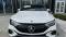 2024 Mercedes-Benz EQE Sedan in Draper, UT 5 - Open Gallery