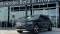 2024 Mercedes-Benz GLB in Draper, UT 1 - Open Gallery