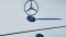 2024 Mercedes-Benz S-Class in Draper, UT 3 - Open Gallery