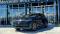 2023 Mercedes-Benz EQS SUV in Draper, UT 1 - Open Gallery