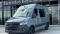 2024 Mercedes-Benz Sprinter Crew Van in Draper, UT 1 - Open Gallery