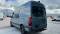 2024 Mercedes-Benz Sprinter Crew Van in Draper, UT 5 - Open Gallery