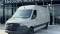 2024 Mercedes-Benz Sprinter Cargo Van in Draper, UT 1 - Open Gallery