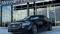 2024 Mercedes-Benz E-Class in Draper, UT 1 - Open Gallery