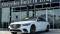 2024 Mercedes-Benz S-Class in Draper, UT 1 - Open Gallery