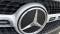 2021 Mercedes-Benz GLA in Draper, UT 3 - Open Gallery