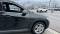 2021 Mercedes-Benz GLA in Draper, UT 5 - Open Gallery
