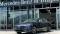 2023 Mercedes-Benz EQS Sedan in Draper, UT 1 - Open Gallery