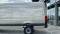 2024 Mercedes-Benz Sprinter Cargo Van in Draper, UT 4 - Open Gallery