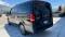 2023 Mercedes-Benz Metris Passenger Van in Draper, UT 5 - Open Gallery