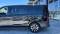 2023 Mercedes-Benz Metris Passenger Van in Draper, UT 4 - Open Gallery