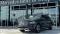 2024 Mercedes-Benz GLB in Draper, UT 1 - Open Gallery