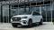 2024 Mercedes-Benz GLS in Draper, UT 1 - Open Gallery