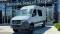 2024 Mercedes-Benz Sprinter Crew Van in Draper, UT 1 - Open Gallery