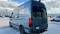 2024 Mercedes-Benz Sprinter Crew Van in Draper, UT 5 - Open Gallery