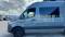 2024 Mercedes-Benz Sprinter Crew Van in Draper, UT 2 - Open Gallery
