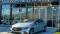 2024 Mercedes-Benz EQE Sedan in Draper, UT 1 - Open Gallery