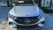 2024 Mercedes-Benz EQE Sedan in Draper, UT 2 - Open Gallery