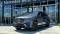 2024 Mercedes-Benz GLS in Draper, UT 1 - Open Gallery