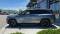 2024 Mercedes-Benz GLS in Draper, UT 3 - Open Gallery