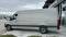 2024 Mercedes-Benz Sprinter Cargo Van in Draper, UT 3 - Open Gallery