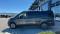 2023 Mercedes-Benz Metris Passenger Van in Draper, UT 3 - Open Gallery