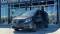 2023 Mercedes-Benz Metris Passenger Van in Draper, UT 1 - Open Gallery