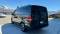 2023 Mercedes-Benz Metris Passenger Van in Draper, UT 5 - Open Gallery