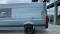 2024 Mercedes-Benz Sprinter Crew Van in Draper, UT 4 - Open Gallery