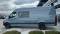 2024 Mercedes-Benz Sprinter Crew Van in Draper, UT 3 - Open Gallery